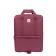 Рюкзак Lefrik Daily Laptop 13 Plum
