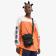 Сумка Eastpak The One Doubled Black