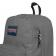 Рюкзак Jansport Superbreak One Graphite Grey