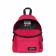 Рюкзак Eastpak Day Pak'R S Strawberry Pink Рюкзак Eastpak Day Pak'R S Strawberry Pink