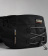 Сумка на пояс Napapijri H-Rocher WB Black