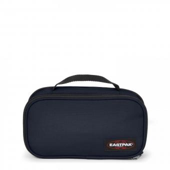 Несессер Eastpak Flat Oval L Ultra Marine