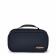 Несессер Eastpak Flat Oval L Ultra Marine