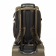 Рюкзак Eastpak Tecum L Cnnct Sand