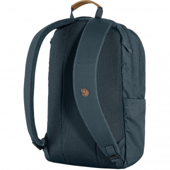 Рюкзак Fjallraven Raven 20L 560 (Navy)