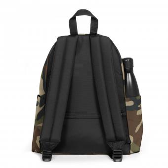 Рюкзак Eastpak Day Pak'R Camo