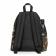 Рюкзак Eastpak Day Pak'R Camo