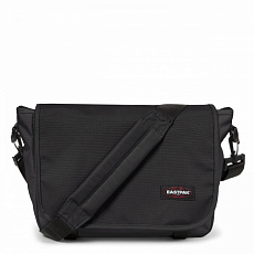 Сумка-мессенджер Eastpak Jr Black