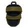 Рюкзак Jansport Big Student Army Green