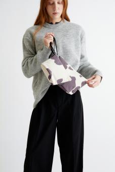 Несессер Lefrik Zoid M Cow