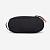 Пенал Lefrik Row Pencil Case Vandra Black Ripstop
