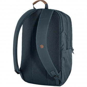 Рюкзак Fjallraven Raven 28L 560 (Navy)