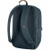 Рюкзак Fjallraven Raven 28L 560 (Navy)