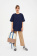Рюкзак Lefrik Daily Laptop 13" Sailor
