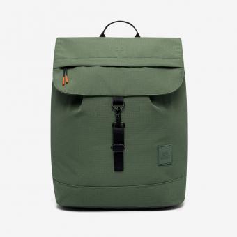 Рюкзак Lefrik Scout Vandra Pine Ripstop