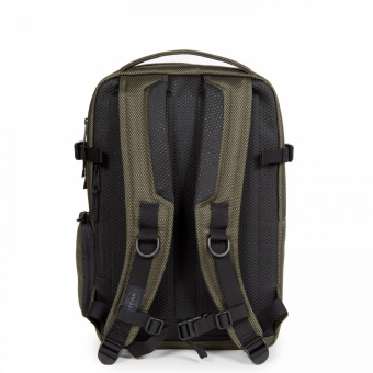 Рюкзак Eastpak Tecum S Cnnct Khaki