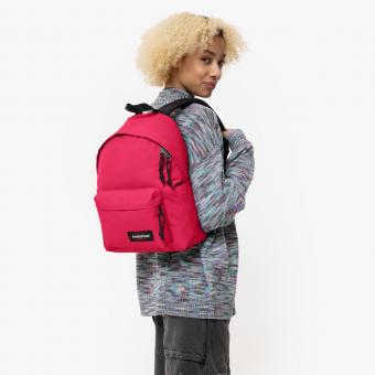 Рюкзак Eastpak Day Pak'R S Strawberry Pink