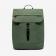 Рюкзак Lefrik Scout Vandra Pine Ripstop