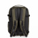 Рюкзак Eastpak Tecum S Cnnct Khaki