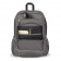 Рюкзак JanSport Union Pack Graphite Grey