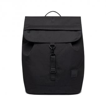 Рюкзак Lefrik Scout Black