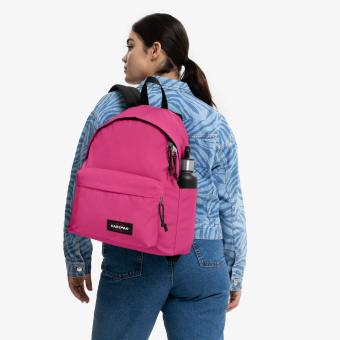 Рюкзак Eastpak Day Pak'r Pink Escape