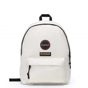 Рюкзак Napapijri Voyage Beige Dimity