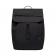 Рюкзак Lefrik Scout Black