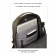 Рюкзак Eastpak Tecum S Cnnct Khaki