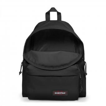 Рюкзак Eastpak Padded Pak'r Black