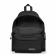 Рюкзак Eastpak Padded Pak'r Black