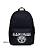 Рюкзак Napapijri H-Boussine Daypack Blu Marine