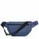 Сумка на пояс Eastpak Doggy Bag Powder Pilot
