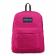 Рюкзак JanSport Superbreak One Midnight Magenta