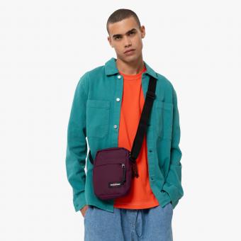 Сумка Eastpak The One Plum Purple