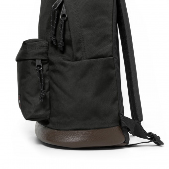 Рюкзак Eastpak Wyoming Black
