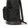 Рюкзак Eastpak Wyoming Black