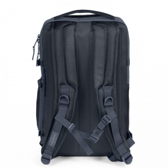 Рюкзак Eastpak Tecum L Cnnct Marine