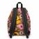 Рюкзак Eastpak Padded Pak'R Popflower Brown