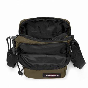 Сумка Eastpak Double One Army Olive
