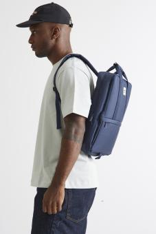 Рюкзак Lefrik Daily 15 Navy