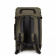 Рюкзак Eastpak Tecum Top Cnnct Khaki