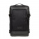 Рюкзак Eastpak Tecum L Cnnct Coat
