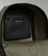 Рюкзак Napapijri Voyage Mini 3 Green Lichen