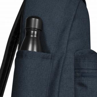 Рюкзак Eastpak Office Zippl'R Triple Denim