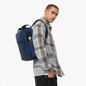 Рюкзак Eastpak Tecum Tote CNNCT F Navy