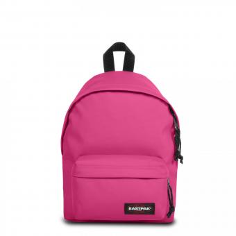 Рюкзак Eastpak Orbit Pink Escape
