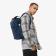 Рюкзак Eastpak Tecum Tote CNNCT F Navy