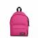 Рюкзак Eastpak Orbit Pink Escape