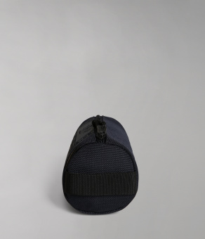 Пенал Napapijri Happy Pencase 4 Blu Marine